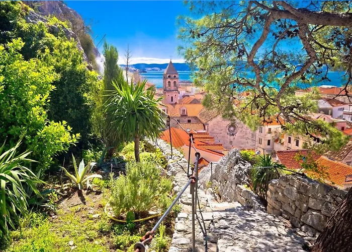 Apartamento Apollo *